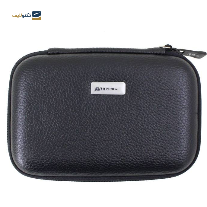 gallery-کیف هارد اکسترنال اپیسر مدل BAG HDD AC52L Pro -gallery-0-TLP-5990_db39a064-c524-43bd-81ac-1df7b2906ece.png gallery-کیف هارد اکسترنال اپیسر مدل BAG HDD AC52L Pro -gallery-0-TLP-5990_db39a064-c524-43bd-81ac-1df7b2906ece.png