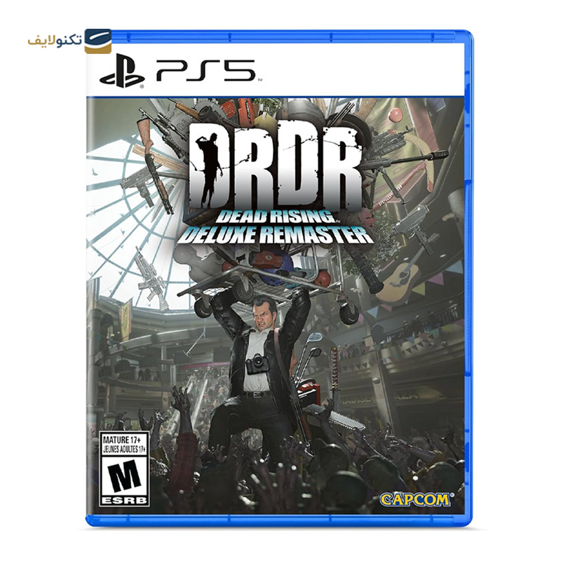 gallery-بازی Funko Fusion برای PS5 copy.png gallery-بازی Funko Fusion برای PS5 copy.png