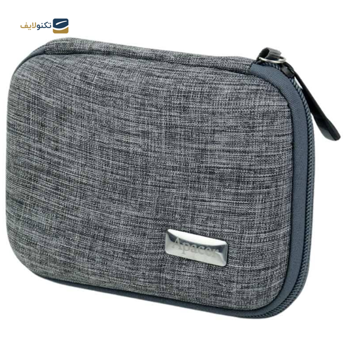 gallery- کیف هارد اکسترنال اپیسر مدل BAG HDD AC55 S Pro-gallery-0-TLP-5991_bf908372-8a2d-4fad-aa6a-e5aacc705c48.png gallery- کیف هارد اکسترنال اپیسر مدل BAG HDD AC55 S Pro-gallery-0-TLP-5991_bf908372-8a2d-4fad-aa6a-e5aacc705c48.png