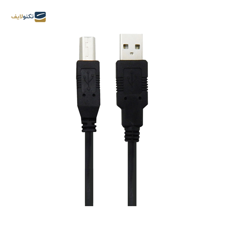 gallery-کابل هارد اکسترنال ایلون طول 30 سانتی متر copy.png gallery-کابل هارد اکسترنال ایلون طول 30 سانتی متر copy.png