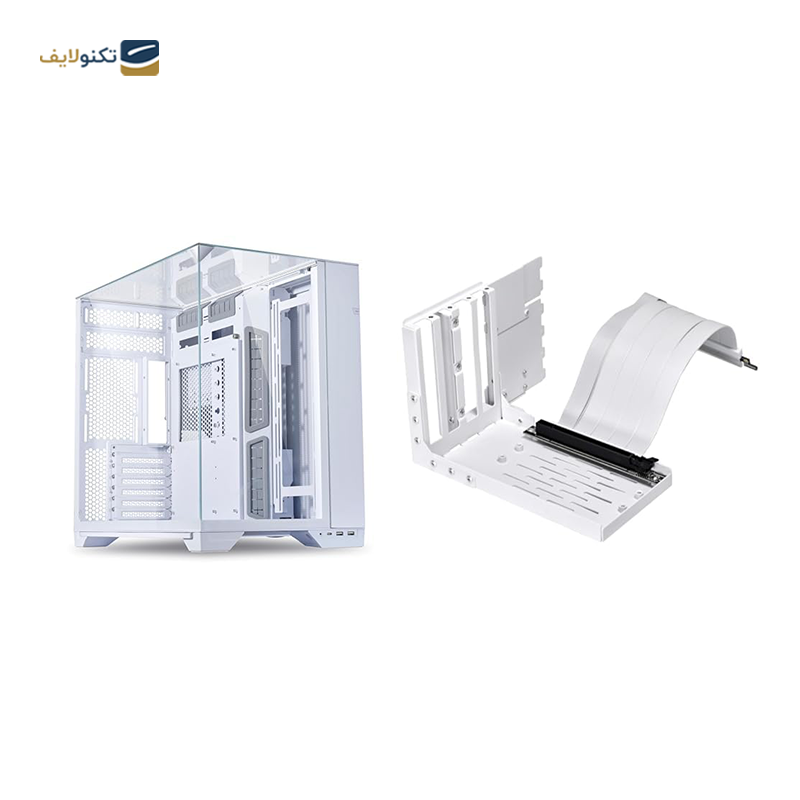 gallery-کیس کامپیوتر لیان لی مدل O11 VISION Black copy.png gallery-کیس کامپیوتر لیان لی مدل O11 VISION Black copy.png