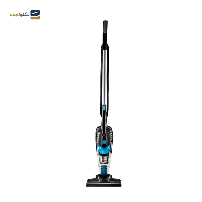 gallery-جارو برقی بیسل مدل 1713 copy.png gallery-جارو برقی بیسل مدل 1713 copy.png