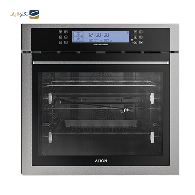 gallery-فر ابکازو مدل OT-11145 copy.png gallery-فر ابکازو مدل OT-11145 copy.png