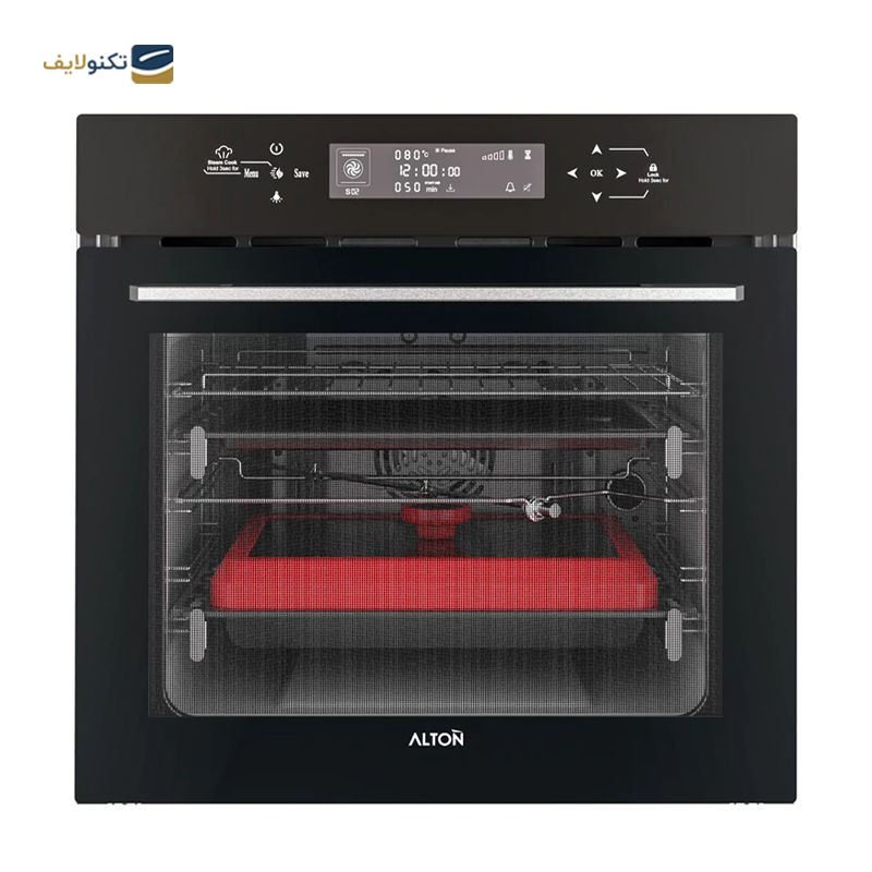 gallery-فر آلتون مدل V402S copy.png gallery-فر آلتون مدل V402S copy.png