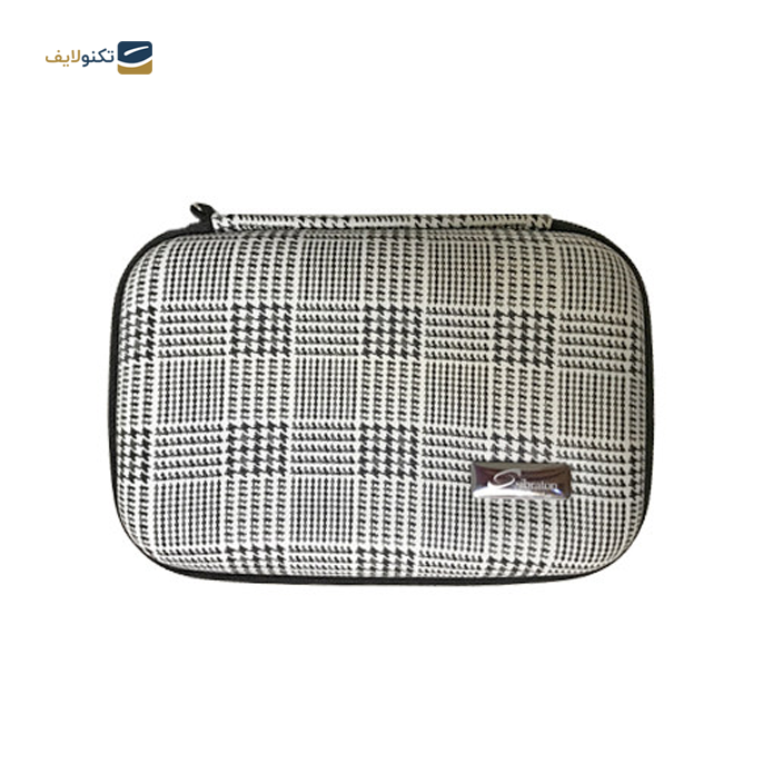 gallery- کیف هارد اکسترنال سیبراتون مدل BAG HDD 310L PRO-gallery-0-TLP-5994_e6f2aeb5-a5e9-49e8-ab29-a9fcf4562600.png gallery- کیف هارد اکسترنال سیبراتون مدل BAG HDD 310L PRO-gallery-0-TLP-5994_e6f2aeb5-a5e9-49e8-ab29-a9fcf4562600.png