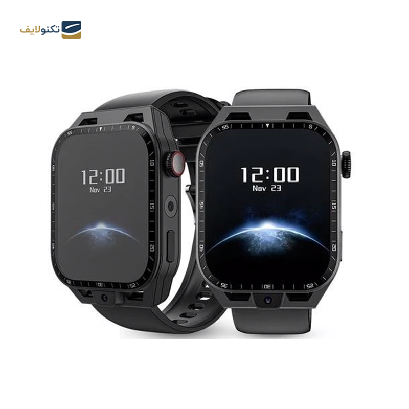 gallery-کابل پرینتر USB ایلون طول 1.5 متر  copy.png gallery-کابل پرینتر USB ایلون طول 1.5 متر  copy.png