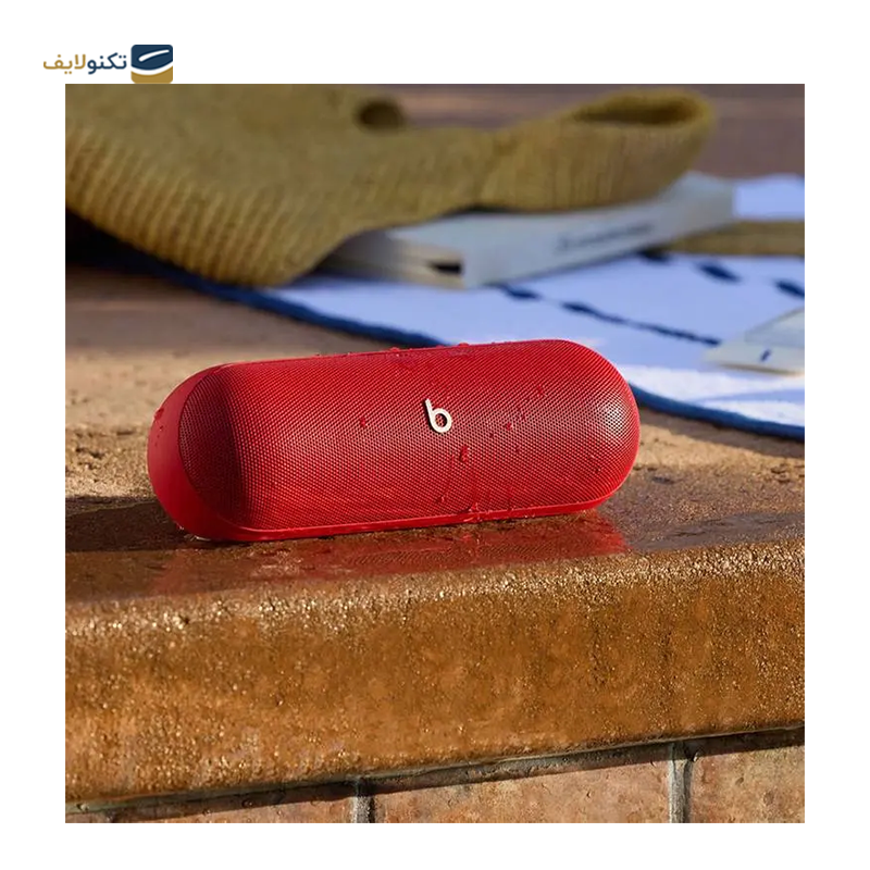 gallery-اسپیکر بلوتوثی مدل NFC G2388 A  copy.png gallery-اسپیکر بلوتوثی مدل NFC G2388 A  copy.png