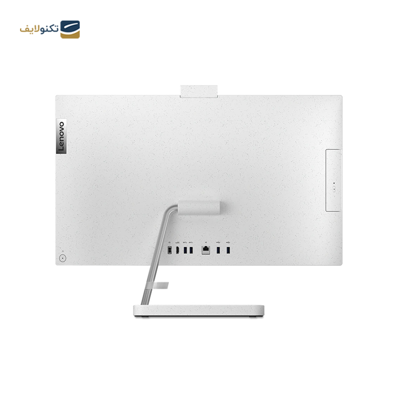 gallery-کامپیوتر All in One لنوو 27 اینچی مدل IdeaCentre AIO 3 27IAP7 i7 13620H 16GB 512GB copy.png gallery-کامپیوتر All in One لنوو 27 اینچی مدل IdeaCentre AIO 3 27IAP7 i7 13620H 16GB 512GB copy.png