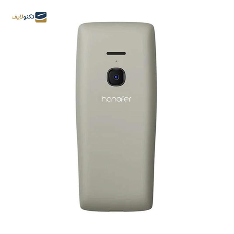 gallery-گوشی موبایل هانوفر مدل 6310 دو سیم کارت با منو فارسی copy.png gallery-گوشی موبایل هانوفر مدل 6310 دو سیم کارت با منو فارسی copy.png