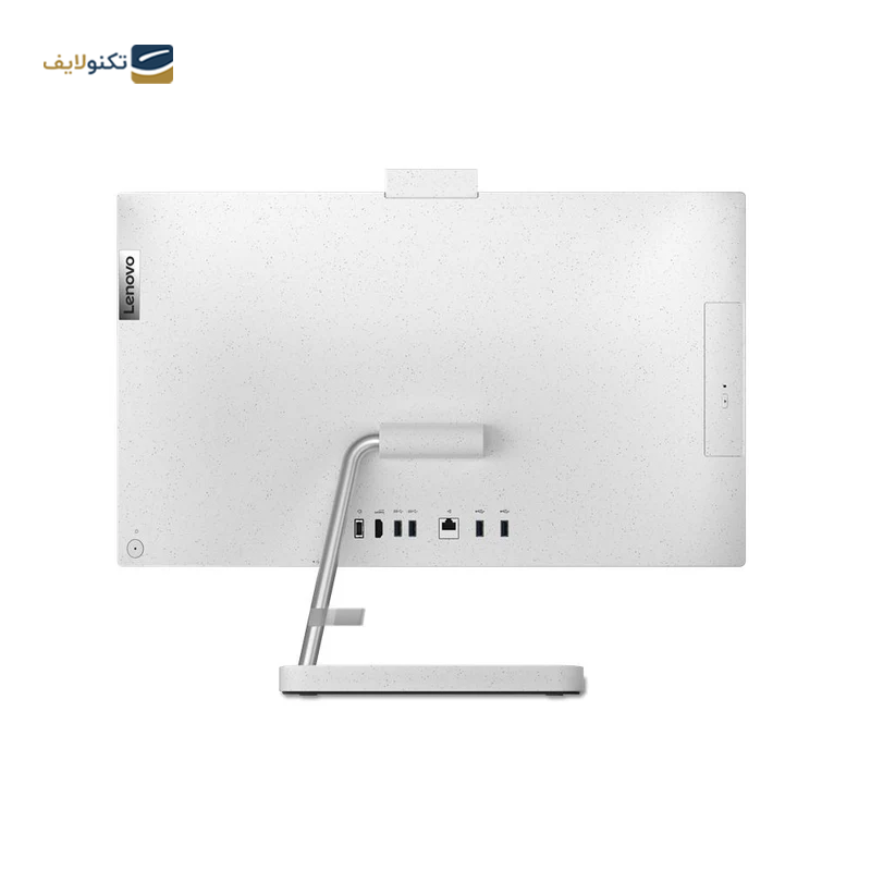 gallery-کامپیوتر All in One لنوو 24 اینچی مدل IdeaCentre AIO 3 i7 13620H 16GB 512GB copy.png gallery-کامپیوتر All in One لنوو 24 اینچی مدل IdeaCentre AIO 3 i7 13620H 16GB 512GB copy.png