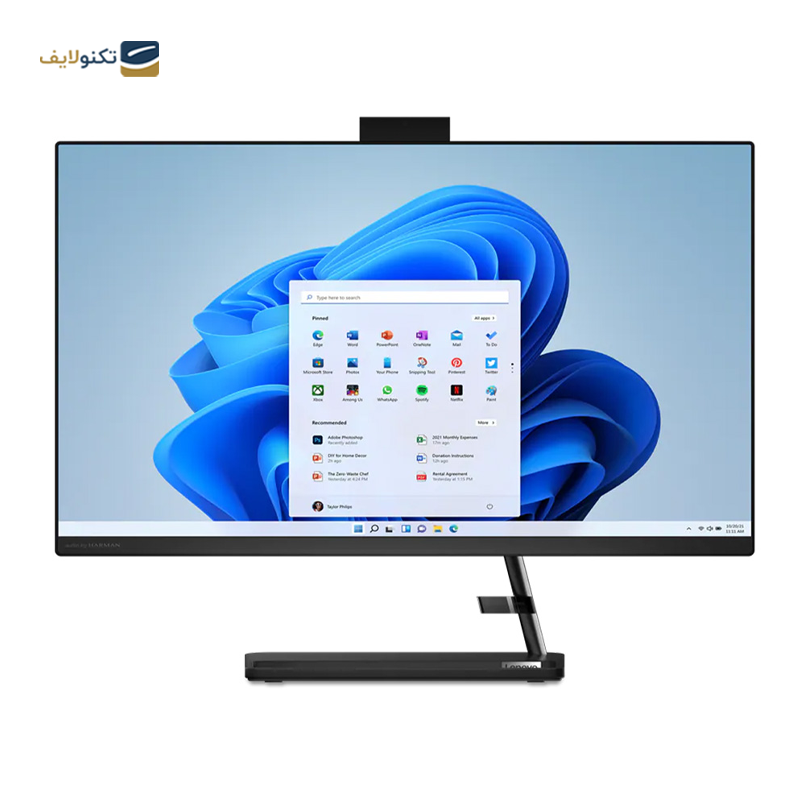 gallery-کامپیوتر All in One لنوو 27 اینچی مدل IdeaCentre AIO 3 27IAP7 i5 12450H 8GB 512GB copy.png gallery-کامپیوتر All in One لنوو 27 اینچی مدل IdeaCentre AIO 3 27IAP7 i5 12450H 8GB 512GB copy.png