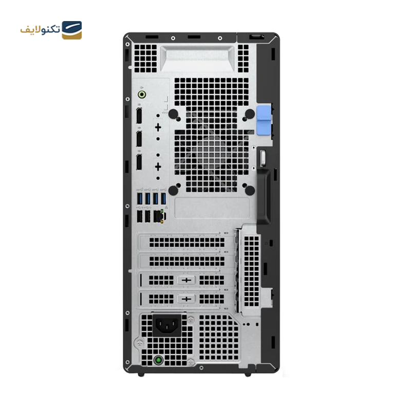 gallery-کامپیوتر دسکتاپ دل مدل Optiplex 7010 TOWER i5 13500 8GB 256GB SSD copy.png gallery-کامپیوتر دسکتاپ دل مدل Optiplex 7010 TOWER i5 13500 8GB 256GB SSD copy.png