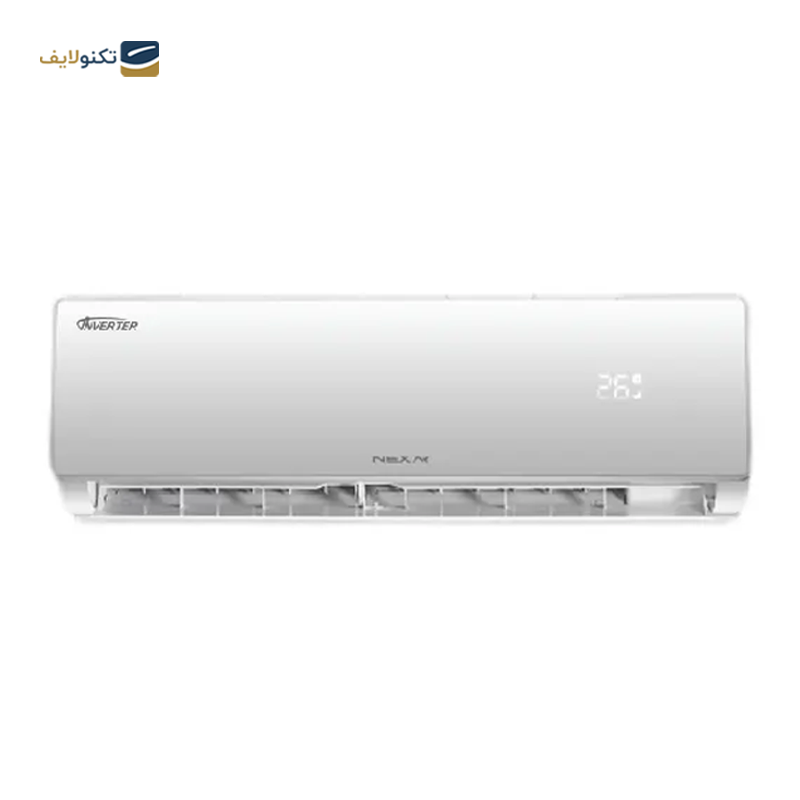 gallery-کولر گازی نکسار 18 هزار مدل NAC-TF18EL1 copy.png gallery-کولر گازی نکسار 18 هزار مدل NAC-TF18EL1 copy.png