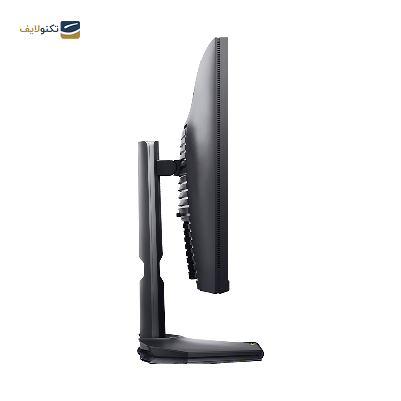 gallery-مانیتور ایسوس مدل TUF Gaming VG27AQL3A سایز 27 اینچ مخصوص بازی copy.png gallery-مانیتور ایسوس مدل TUF Gaming VG27AQL3A سایز 27 اینچ مخصوص بازی copy.png