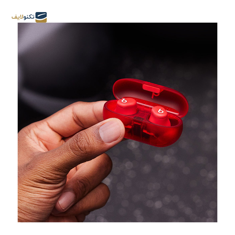 gallery-هندزفری بلوتوثی بیتس مدل Flex copy.png gallery-هندزفری بلوتوثی بیتس مدل Flex copy.png