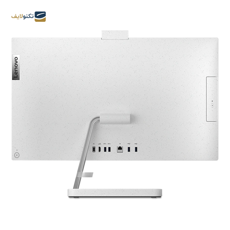 gallery-کامپیوتر All in One لنوو 27 اینچی مدل IdeaCentre AIO 3 27IAP7 i5 13420H 16GB 512GB copy.png gallery-کامپیوتر All in One لنوو 27 اینچی مدل IdeaCentre AIO 3 27IAP7 i5 13420H 16GB 512GB copy.png