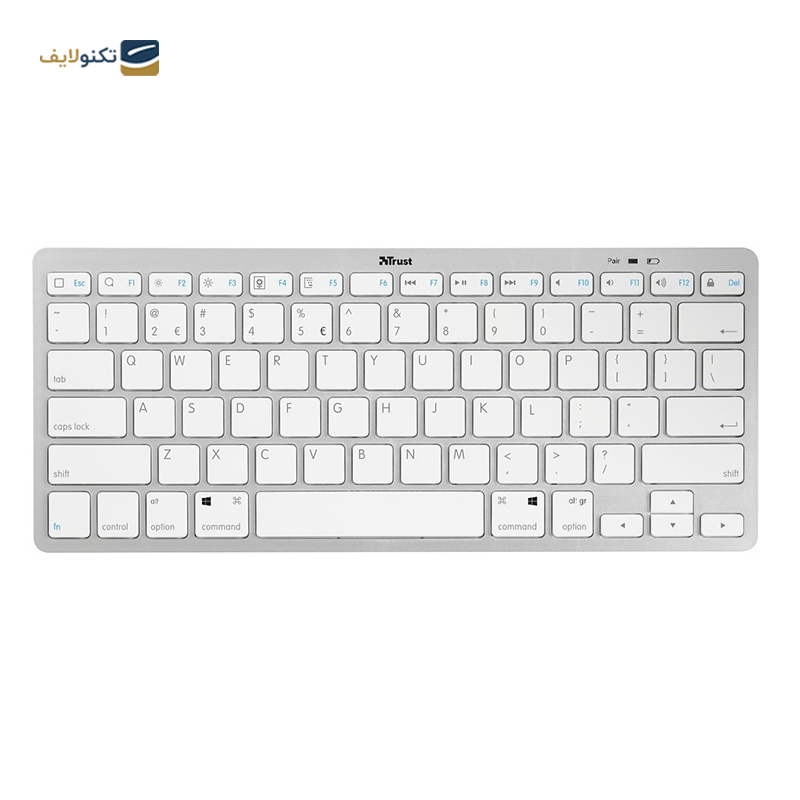 gallery-کیبورد بی سیم تراست مدل Nado Wireless 22242 copy.png gallery-کیبورد بی سیم تراست مدل Nado Wireless 22242 copy.png