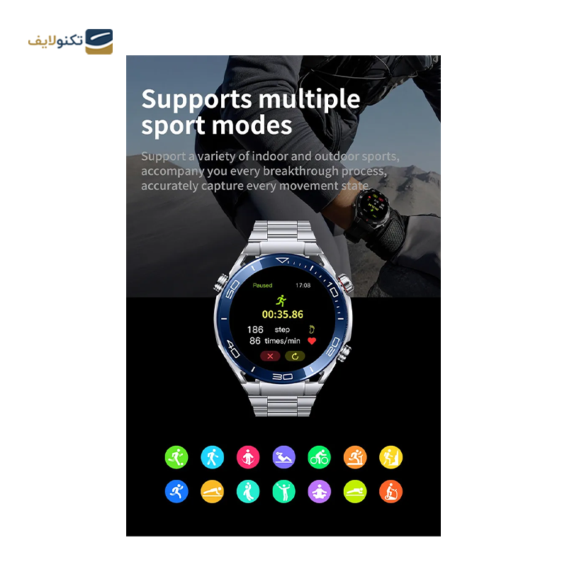 gallery-هندزفری بلوتوثی بیتس مدل Solo Buds copy.png gallery-هندزفری بلوتوثی بیتس مدل Solo Buds copy.png