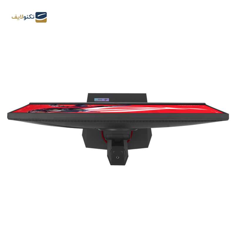 gallery-مانیتور ایسوس مدل ROG Strix XG27UQR سایز 27 اینچ copy.png gallery-مانیتور ایسوس مدل ROG Strix XG27UQR سایز 27 اینچ copy.png