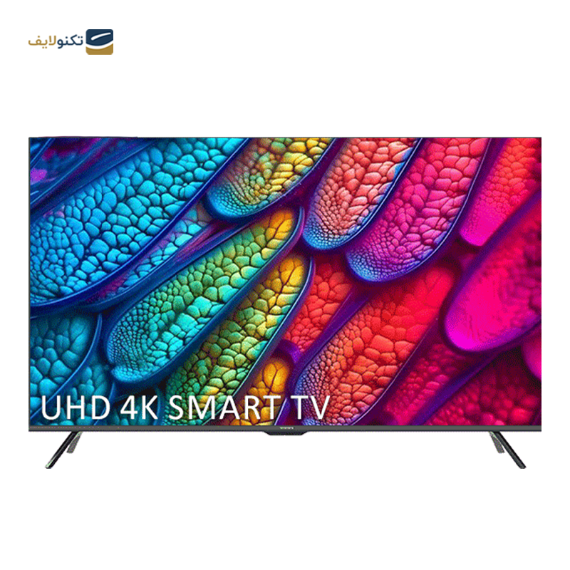 gallery-تلویزیون ایکس ویژن LED سایز 50 اینچ مدل XYU795 copy.png gallery-تلویزیون ایکس ویژن LED سایز 50 اینچ مدل XYU795 copy.png