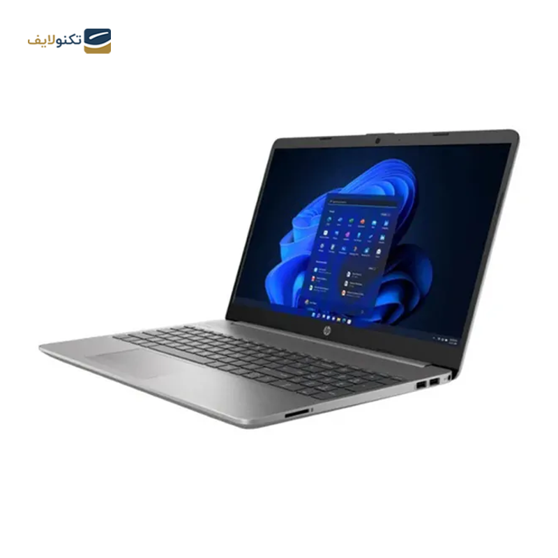 gallery-لپ تاپ اچ پی 15.6 اینچی مدل HP 250 G9 Celeron N4500 16GB 256GB copy.png gallery-لپ تاپ اچ پی 15.6 اینچی مدل HP 250 G9 Celeron N4500 16GB 256GB copy.png