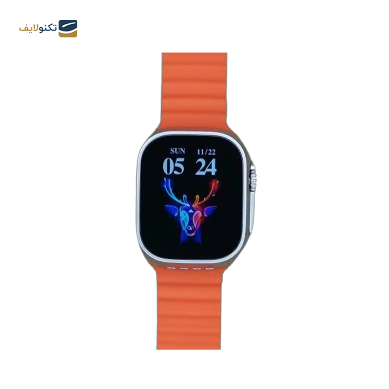 gallery-ساعت هوشمند لمفو مدل MT15S copy.png gallery-ساعت هوشمند لمفو مدل MT15S copy.png