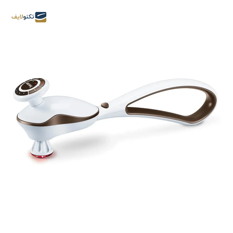 gallery-ماساژور گردنی بیورر مدل MG151 copy.png gallery-ماساژور گردنی بیورر مدل MG151 copy.png