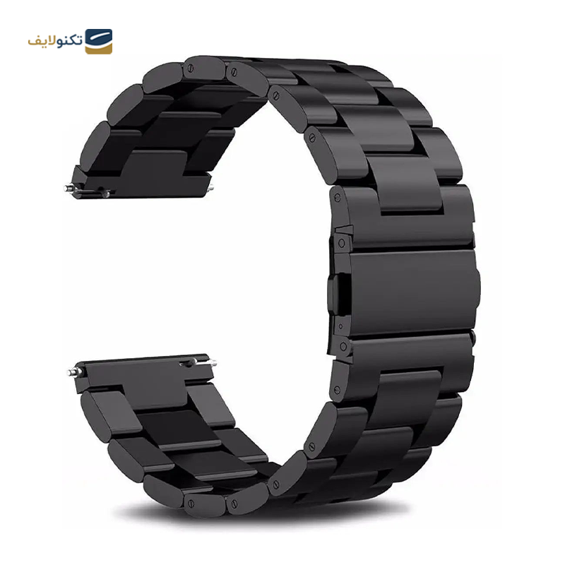 gallery-ساعت هوشمند وونلکس مدل GS39 ultra 4G copy.png gallery-ساعت هوشمند وونلکس مدل GS39 ultra 4G copy.png