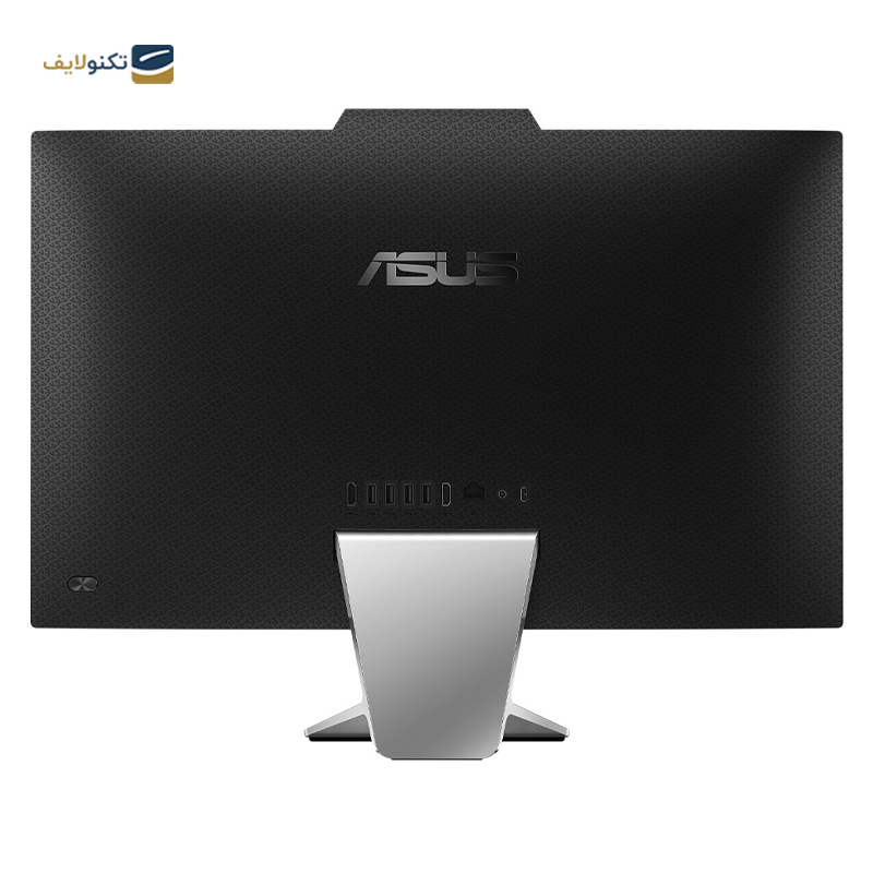 gallery-کامپیوتر All in One ایسوس 23.8 اینچی مدل A3402WBAT i5 1235U 8GB 256GB 1TB  copy.png gallery-کامپیوتر All in One ایسوس 23.8 اینچی مدل A3402WBAT i5 1235U 8GB 256GB 1TB  copy.png