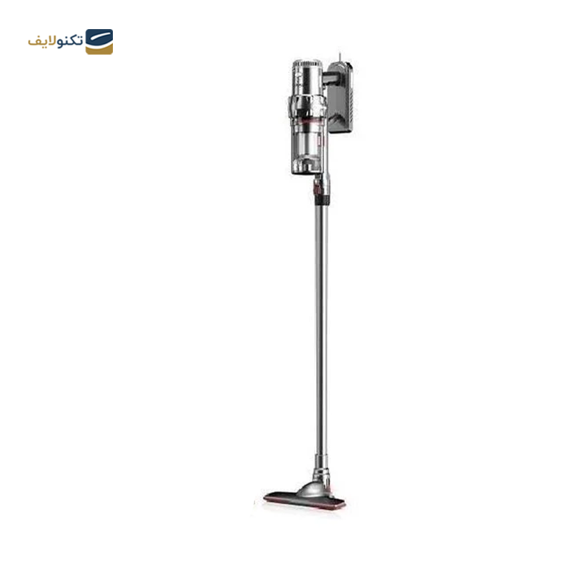 gallery-جارو شارژی بوش سری Athlet ProAnimal مدل BCH86PET1 copy.png gallery-جارو شارژی بوش سری Athlet ProAnimal مدل BCH86PET1 copy.png