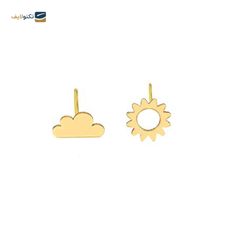 gallery-گوشواره طلا زنانه طرح پاپیون کد CE487 copy.png gallery-گوشواره طلا زنانه طرح پاپیون کد CE487 copy.png