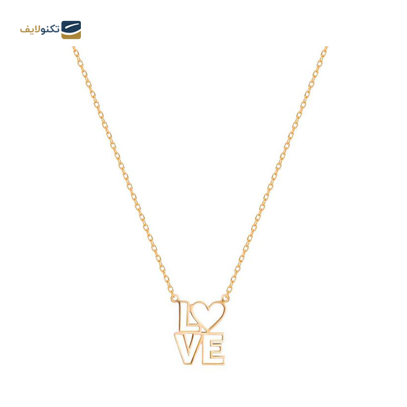 gallery-گردنبند طلا زنانه طرح پاپیون کد CN624 copy.png gallery-گردنبند طلا زنانه طرح پاپیون کد CN624 copy.png