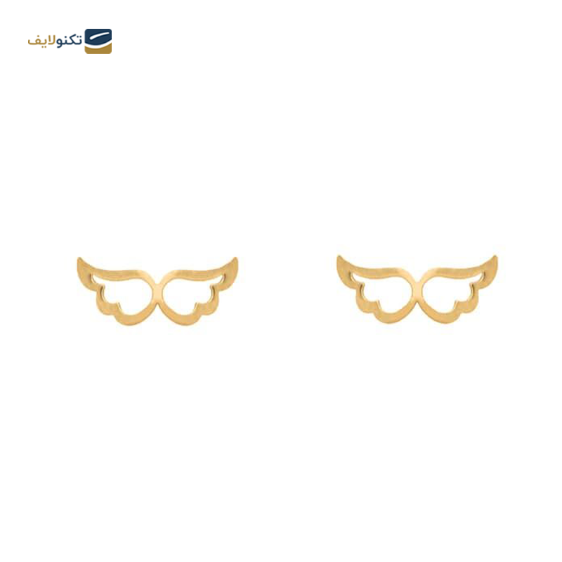 gallery-گوشواره طلا زنانه طرح  خورشید پارسی قو طلایی کد E002298 copy.png gallery-گوشواره طلا زنانه طرح  خورشید پارسی قو طلایی کد E002298 copy.png