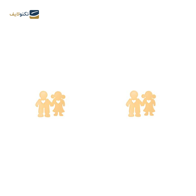 gallery-گوشواره طلا زنانه طرح بال دوبل قو طلایی کد E011936 copy.png gallery-گوشواره طلا زنانه طرح بال دوبل قو طلایی کد E011936 copy.png