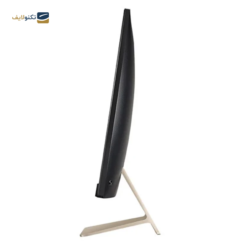 gallery-کامپیوتر All in One ایسوس 23.8 اینچی مدل V241EPT-BA003M i7 ۱۱۶۵G۷ 16GB 1TB 512GB  copy.png gallery-کامپیوتر All in One ایسوس 23.8 اینچی مدل V241EPT-BA003M i7 ۱۱۶۵G۷ 16GB 1TB 512GB  copy.png