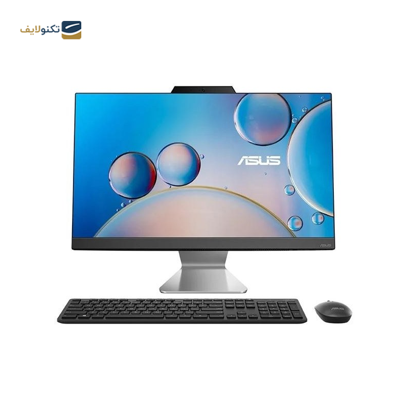 gallery-کامپیوتر All in One ایسوس 23.8 اینچی مدل A3402WBAK i7 1255U 8GB 512GB copy.png gallery-کامپیوتر All in One ایسوس 23.8 اینچی مدل A3402WBAK i7 1255U 8GB 512GB copy.png