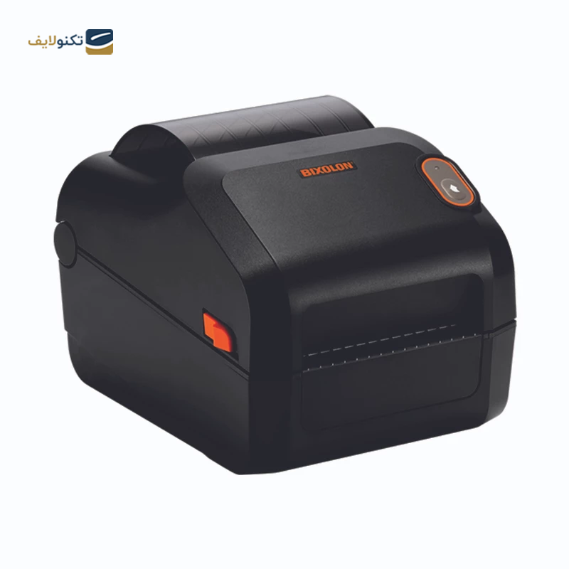 gallery-پرینتر میوا مدل MBP 4210 لیبل زن copy.png gallery-پرینتر میوا مدل MBP 4210 لیبل زن copy.png