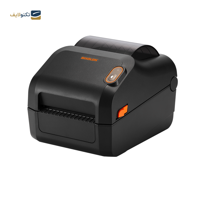 gallery-پرینتر بیکسولون مدل XD3-40T لیبل زن copy.png gallery-پرینتر بیکسولون مدل XD3-40T لیبل زن copy.png