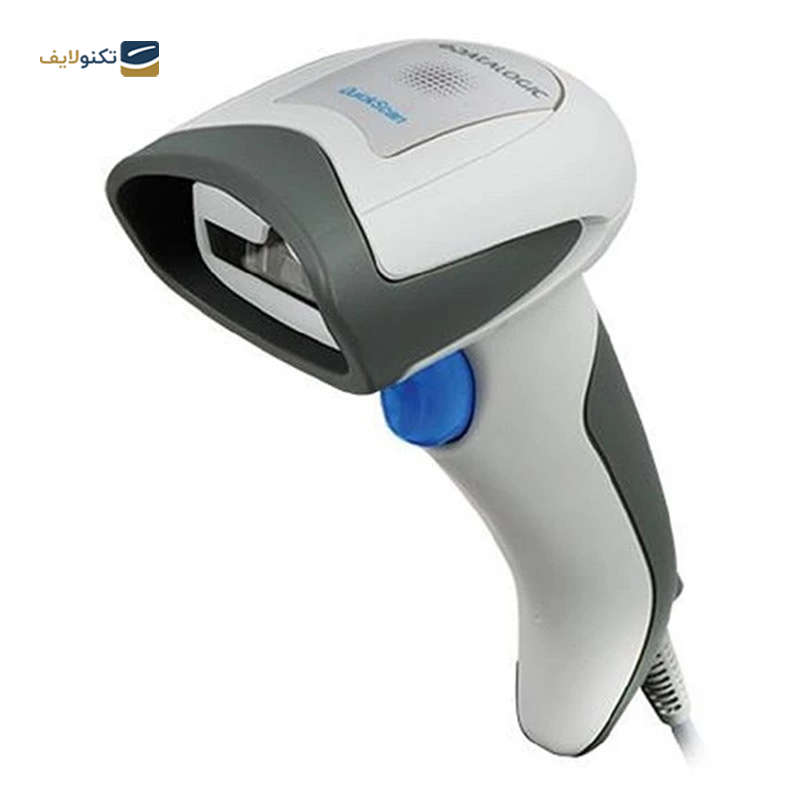 gallery-بارکد خوان اسکای مدل YC-100B copy.png gallery-بارکد خوان اسکای مدل YC-100B copy.png