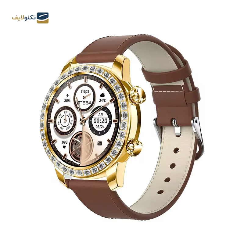 gallery-ساعت هوشمند لکمت مدل COM4 copy.png gallery-ساعت هوشمند لکمت مدل COM4 copy.png