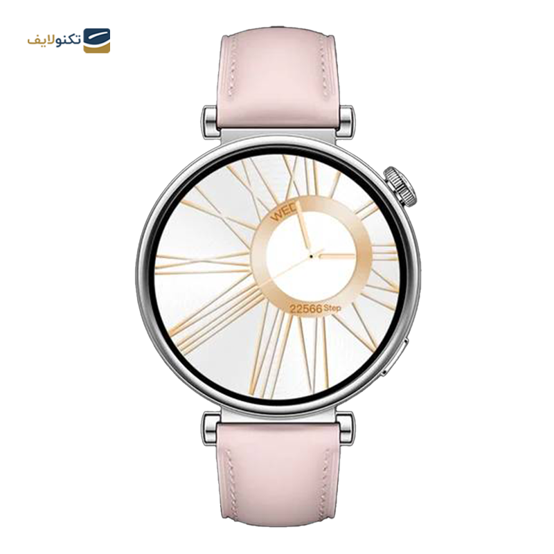 gallery-ساعت هوشمند لمفو مدل Z89 PRO MAX  copy.png gallery-ساعت هوشمند لمفو مدل Z89 PRO MAX  copy.png