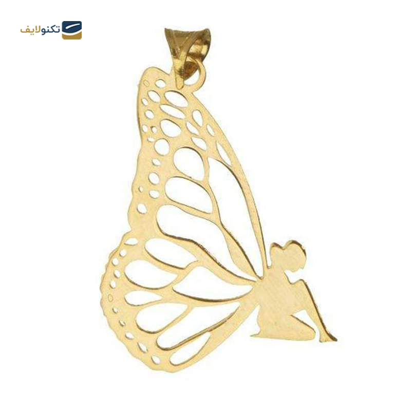gallery-آویز طلا زنانه طرح قلب نواگلد کد ۳۶۲۳۰ copy.png gallery-آویز طلا زنانه طرح قلب نواگلد کد ۳۶۲۳۰ copy.png