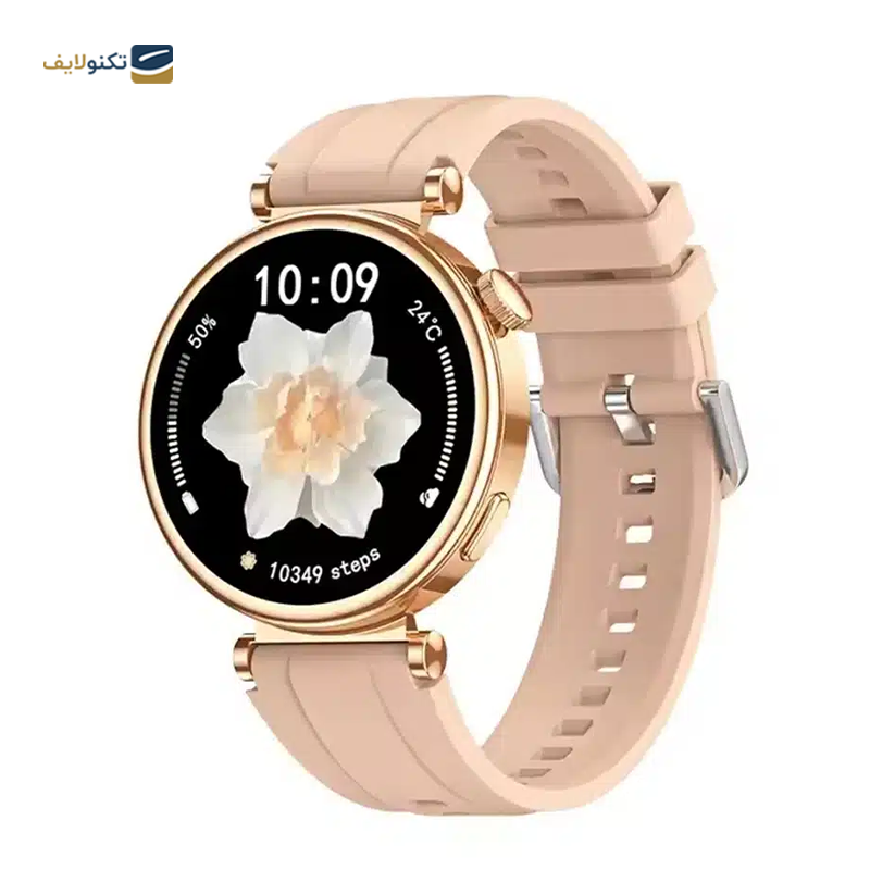 gallery-ساعت هوشمند لمفو مدل S50 MINI   copy.png gallery-ساعت هوشمند لمفو مدل S50 MINI   copy.png