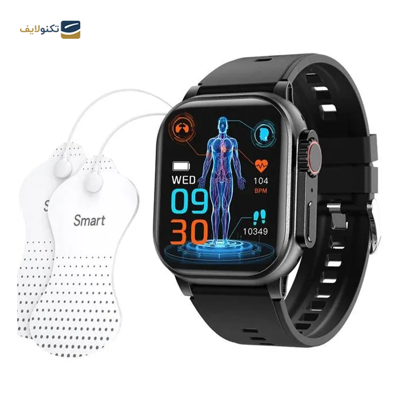 gallery-ساعت هوشمند لکمت مدل COM4 copy.png gallery-ساعت هوشمند لکمت مدل COM4 copy.png