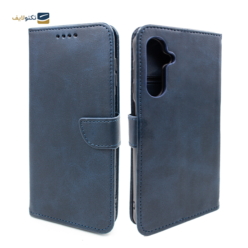 gallery-کیف کلاسوری گوشی سامسونگ Galaxy A25 مدل مگنتی جاکارتی محافظ لنزدار copy.png gallery-کیف کلاسوری گوشی سامسونگ Galaxy A25 مدل مگنتی جاکارتی محافظ لنزدار copy.png