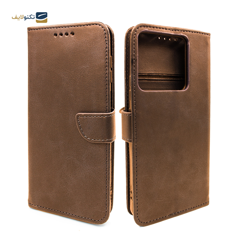 gallery-کیف کلاسوری گوشی سامسونگ Galaxy A55 مدل مگنتی جاکارتی محافظ لنزدار copy.png gallery-کیف کلاسوری گوشی سامسونگ Galaxy A55 مدل مگنتی جاکارتی محافظ لنزدار copy.png