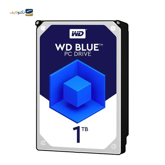 gallery- هارددیسک اینترنال وسترن دیجیتال مدل Blue WD10EZEX ظرفیت 1 ترابایت-gallery-0-TLP-6024_673ae7d3-857a-4e2e-bfc9-47f0e24803b4.png gallery- هارددیسک اینترنال وسترن دیجیتال مدل Blue WD10EZEX ظرفیت 1 ترابایت-gallery-0-TLP-6024_673ae7d3-857a-4e2e-bfc9-47f0e24803b4.png