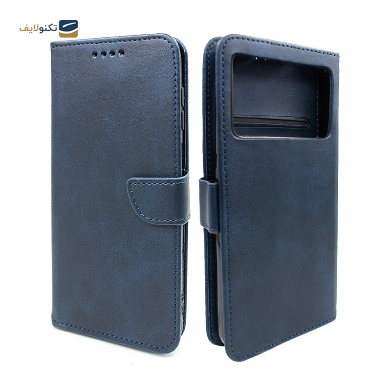 gallery-کیف کلاسوری گوشی شیائومی Redmi Note 13 4G مدل مگنتی جاکارتی محافظ لنزدار copy.png gallery-کیف کلاسوری گوشی شیائومی Redmi Note 13 4G مدل مگنتی جاکارتی محافظ لنزدار copy.png