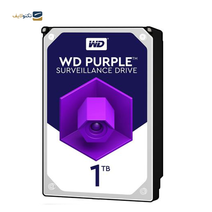gallery- هارددیسک اینترنال وسترن دیجیتال مدل Purple WD10PURZ ظرفیت 1 ترابایت-gallery-0-TLP-6025_fb8e2cb2-780c-4ce6-ab2a-5082a9795d4f.png gallery- هارددیسک اینترنال وسترن دیجیتال مدل Purple WD10PURZ ظرفیت 1 ترابایت-gallery-0-TLP-6025_fb8e2cb2-780c-4ce6-ab2a-5082a9795d4f.png