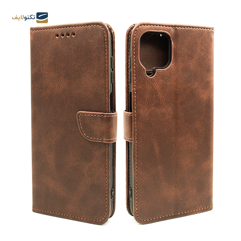 gallery-کیف کلاسوری گوشی شیائومی Redmi Note 13 4G مدل مگنتی جاکارتی محافظ لنزدار copy.png gallery-کیف کلاسوری گوشی شیائومی Redmi Note 13 4G مدل مگنتی جاکارتی محافظ لنزدار copy.png